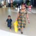 Eunice Wallace - Facebook