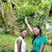 Eunice Wallace - Facebook
