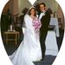 Wallace Ennis - Facebook