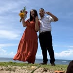 Adriel Enoc Sanabria Colón - @adrielenocsanabria - Instagram