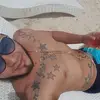 enoc Andrés Colon de León - @enoccolon - TikTok