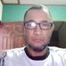 Enoc Chavarria - Facebook