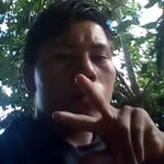 Enoc Colon - @enoccolon - Instagram