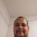 Enoc Colon - Facebook