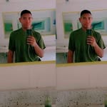 Enoc Enrique Colón - @colon.enoc - Instagram