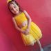 Enoc Maldonado - Facebook
