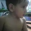 Enoc Rigoberto Colon - @user070975837 - TikTok
