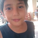 Enoc Rigoberto Colon Sosa - @enocrigobertocolonsosa - Instagram