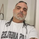 Enoc Rodriguez - @enoc.rodriguez.colon - Instagram