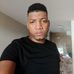 Enoc Trobo - Facebook