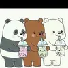 enocenriquecolon - @enoc.enrique - TikTok