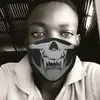 Enock Colon - @enockcolon - TikTok