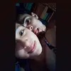 𝐄𝐧𝐨𝐜_𝐌𝐨𝐫𝐚𝐥𝐞𝐬😍💍 - @enocdemorales - TikTok
