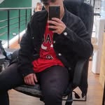 Aaron Morales - @enoc_morales.19 - Instagram