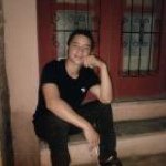 Enoc Alexander Navas Morales - @enoc_navas - Instagram