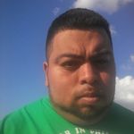 Enoc B Morales - @enoc3363 - Instagram