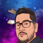 Enoc Enrique Morales - @emora025 - Instagram
