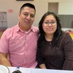Enoc Morales - @enoc.morales.7 - Instagram