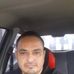 Enoc Morales - Facebook