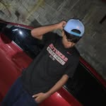 Enoc_Morales 08 - @enoc_morales_08 - Instagram