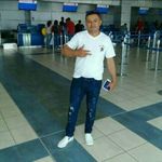 Enoc Morales - @enoc.morales.589 - Instagram