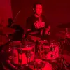 Enoc Morales - @enoc.morales75 - TikTok