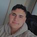 Enoc Morales - Facebook