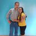 Enoc Morales - Facebook