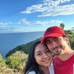 Enoc Morales - @enoc7372 - Instagram