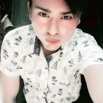 Enoc Morales - @engelbert192010 - Instagram