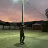 Enoc Morales - @enoc._morales7 - TikTok