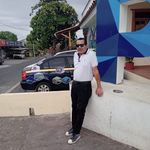 enoc morales - @enocmo04 - Instagram