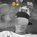 Enoc Morales😍💫 - @ramonpineda2024 - Instagram