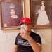 Enoc Morales - Facebook