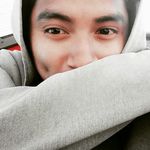 Enoc Morales - @moraless7053 - Instagram
