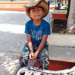 Enoc Morales - @enoc.morales.585 - Instagram