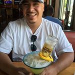 Enoc Morales - @enocmorales83 - Instagram