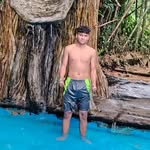 Enoc Morales - @___enoc___ - Instagram
