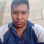 Enoc Morales - @enoc.morales.52687 - Instagram