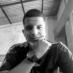 Enoc Morales - @enocmorales12_00_ec - Instagram