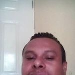 Enoc Morales - @enoc.morales.353 - Instagram