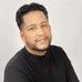Enoc Morales - Facebook