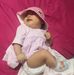 Enoc Morales - Facebook