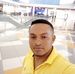 Enoc Morales - Facebook