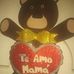 Enoc Morales - Facebook