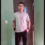 Enoc Morales - @peluchito768 - Instagram