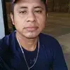 Enoc Morales - @enoc.morales1 - TikTok