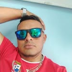 Enoc Morales - @enocmorales589 - Instagram