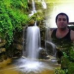 Enoc Morales - @enoc7231 - Instagram
