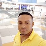 Enoc Morales - @enoc6256 - Instagram